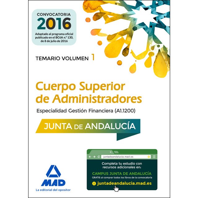 Cuerpo superior de administradores [especialidad gestión financiera.pdf