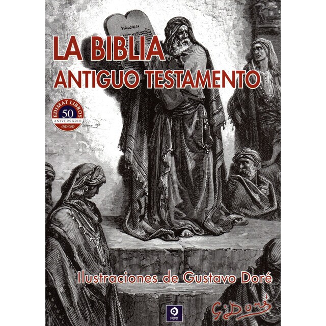 La biblia. Antiguo testamento.pdf