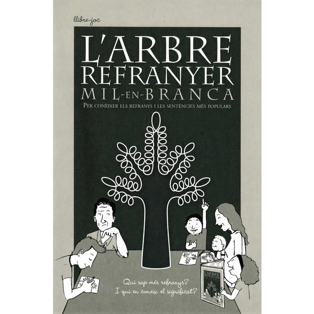 Larbre refranyer.pdf