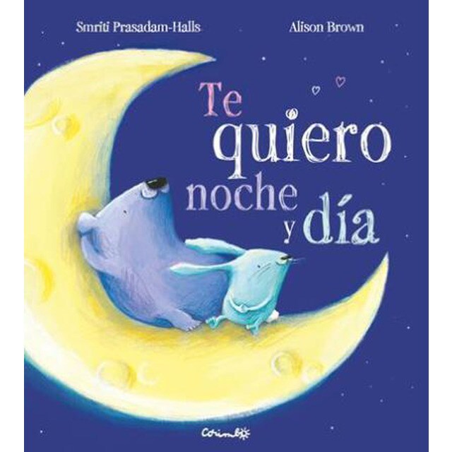 Te quiero noche y día.pdf