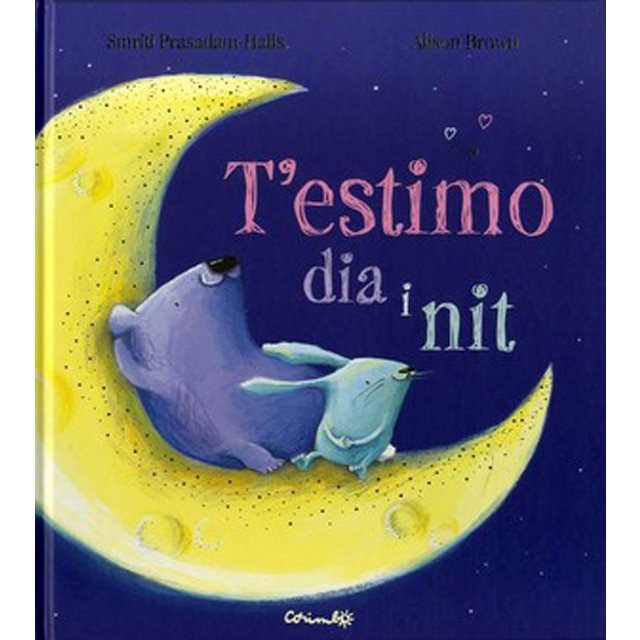 Testimo dia i nit.pdf