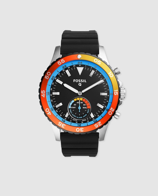 casio surf watch