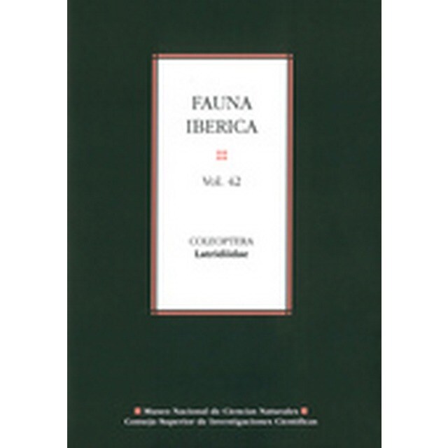 Fauna ibérica vol 42.pdf