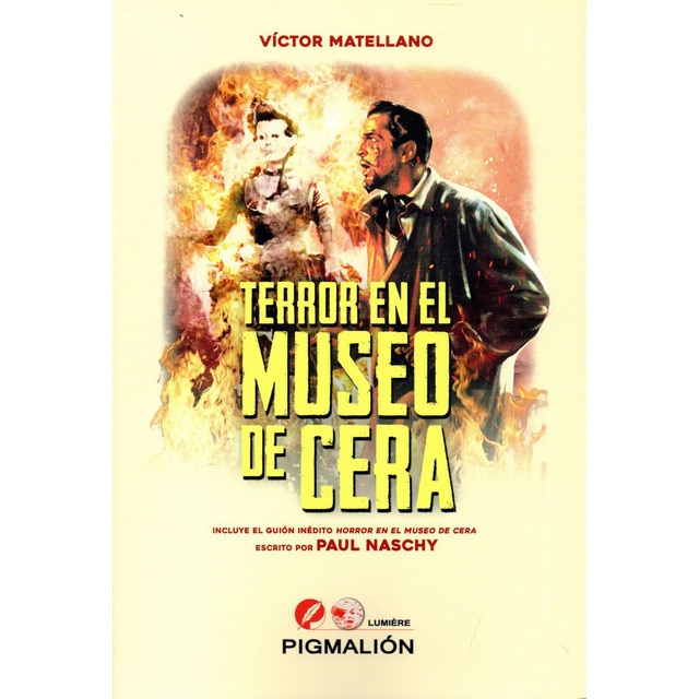 Terror en el museo de cera.pdf