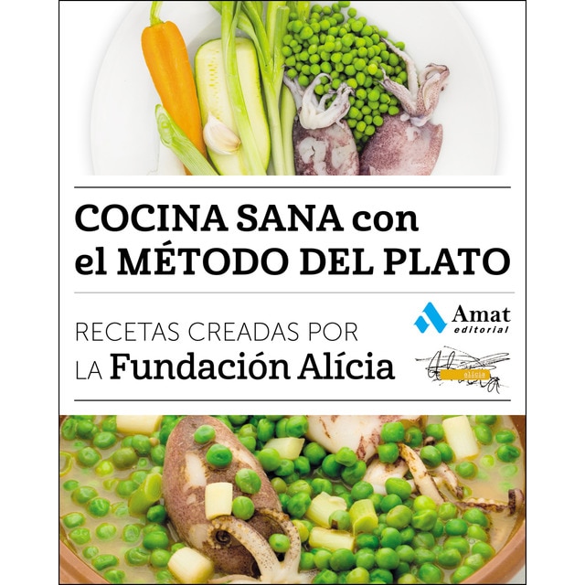 Cocina sana con el método del plato.pdf