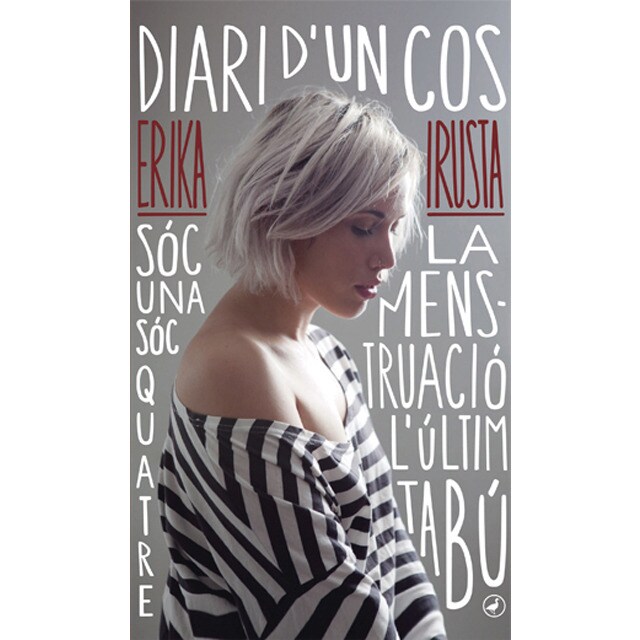 Diari dun cos.pdf