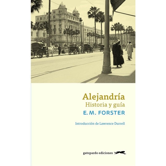Alejandría.pdf