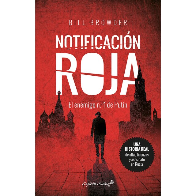 Notificación roja.pdf