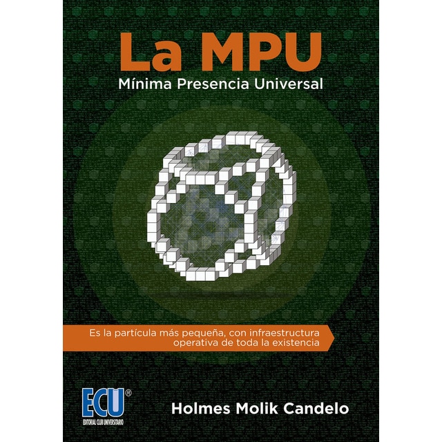 La mpu mínima presencia universal.pdf