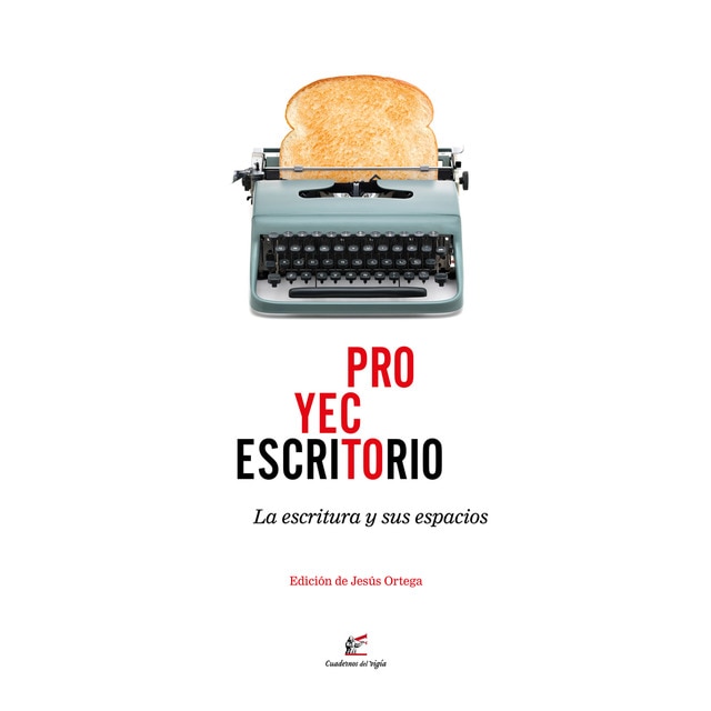 Proyecto escritorio.pdf