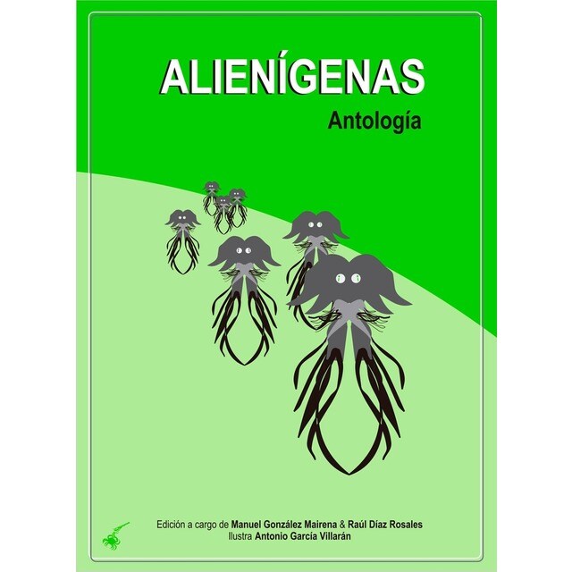 Alienígenas.pdf