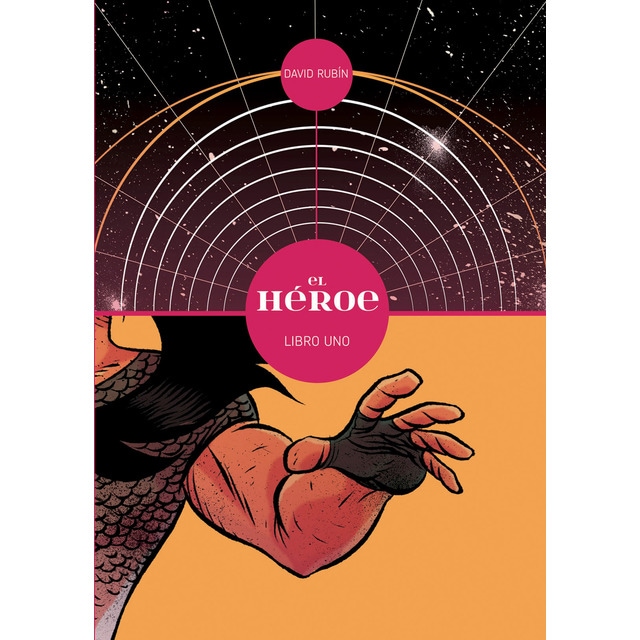 El héroe 1.pdf