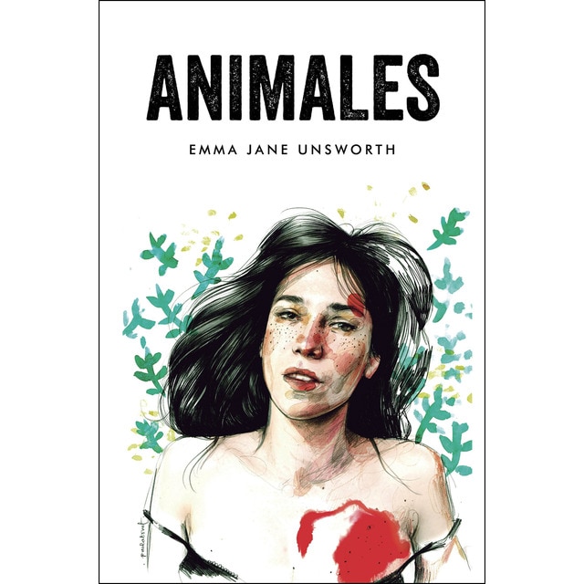 Animales.pdf