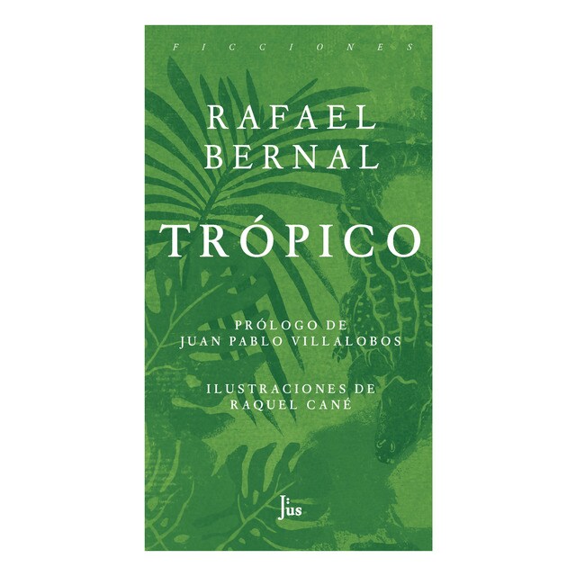 Trópico.pdf