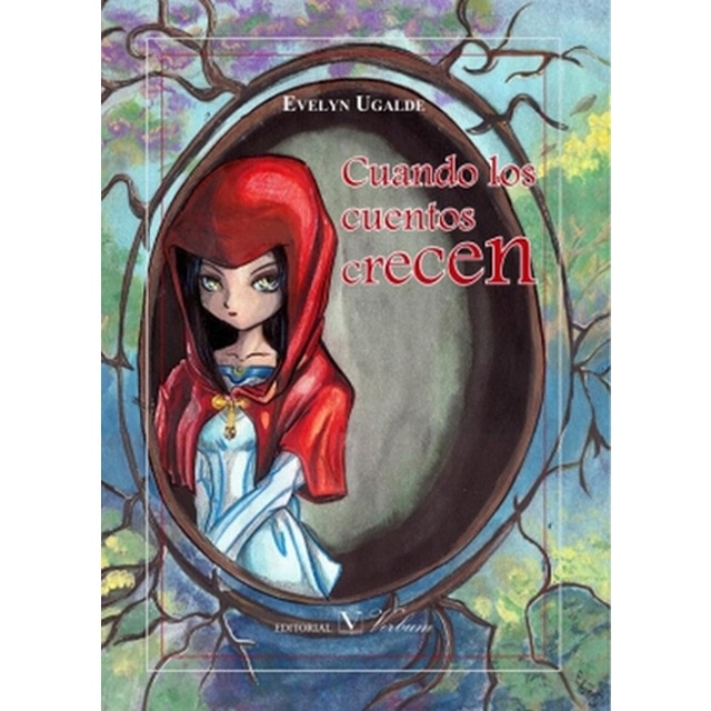Cuando los cuentos crecen.pdf