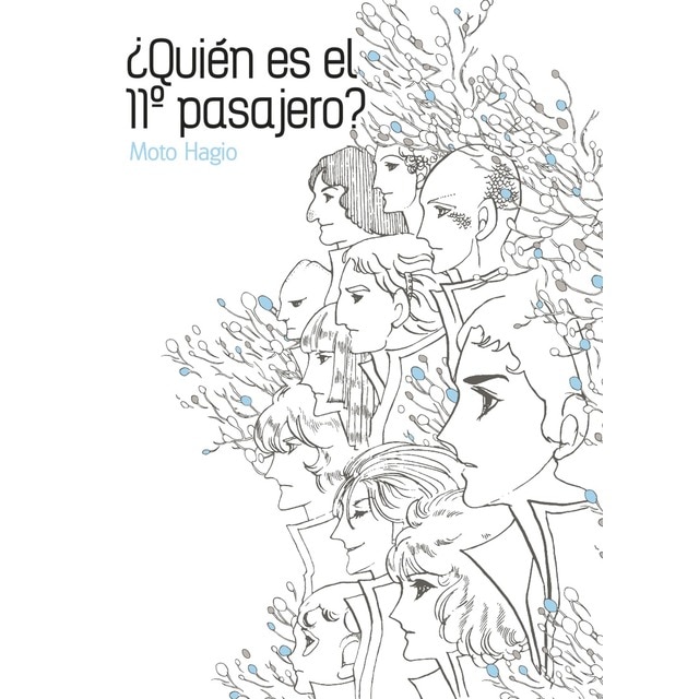 Quién es el 11º pasajero.pdf