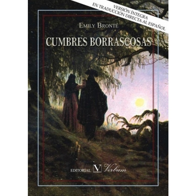Cumbres borrascosas.pdf