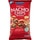 SANTA MARIA original nacho chips bag 475 g