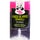 HAO CHI vermicelli rice noodles packet 250 g