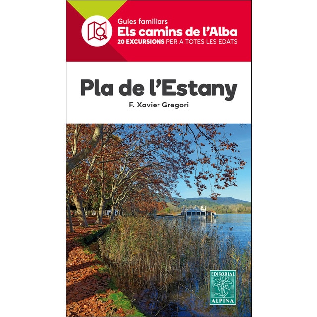 Pla de lestany. Els camins de lalba.pdf