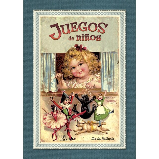 Juegos de niños.pdf
