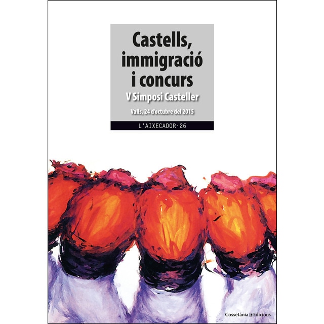 Castells, immigració i concurs.pdf