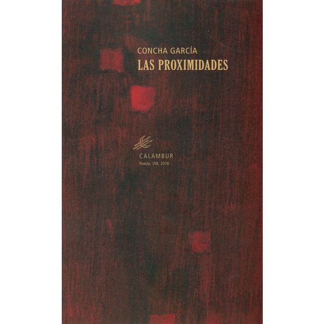 Las proximidades.pdf