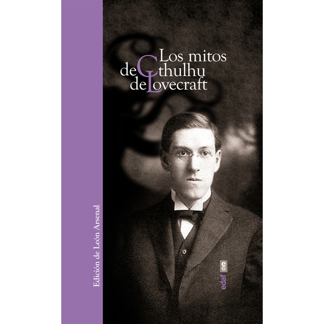Los mitos de cthulhu.pdf