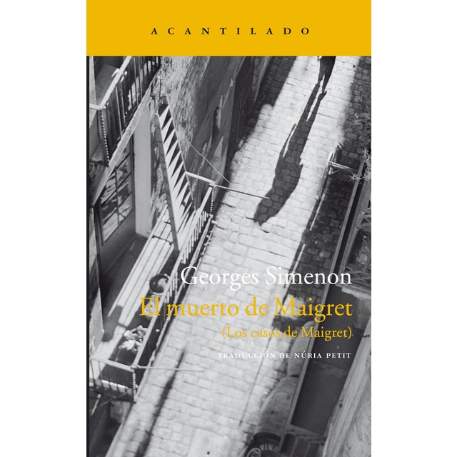 El muerto de maigret.pdf