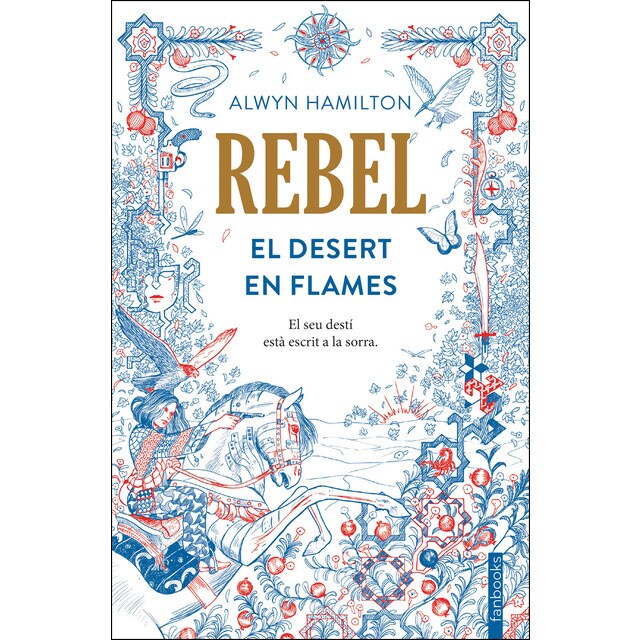 Rebel: El desert en flames.pdf