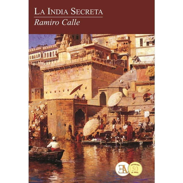 La India secreta.pdf