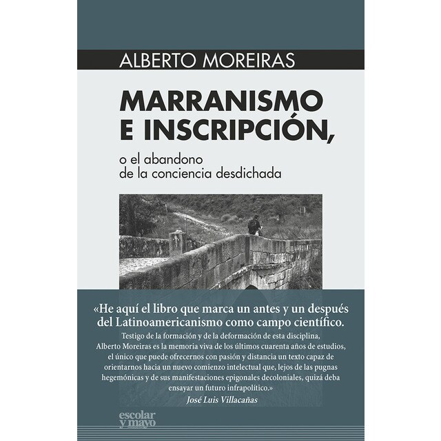 Marranismo e inscripció.pdf