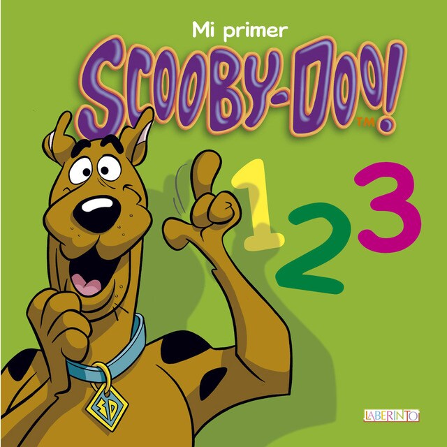 Mi primer scooby-doo.pdf
