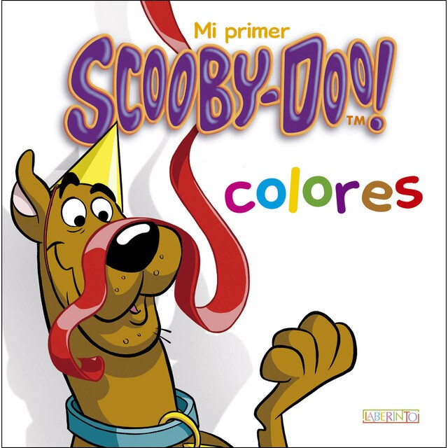 Mi primer scooby-doo.pdf
