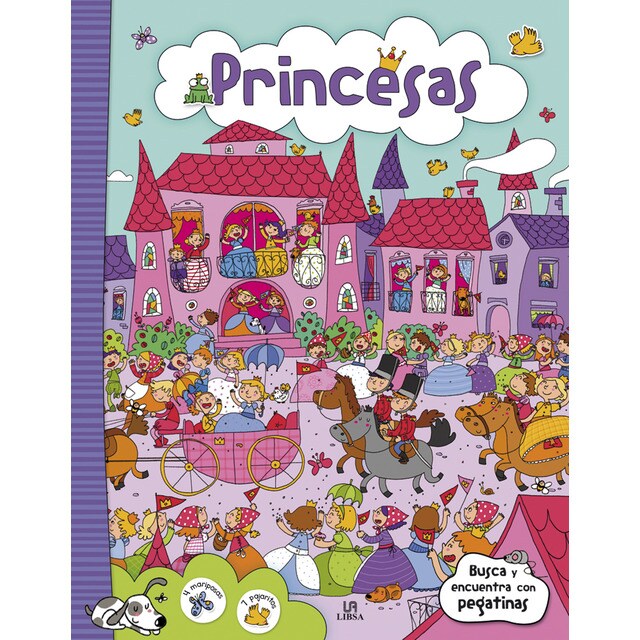 Princesas.pdf