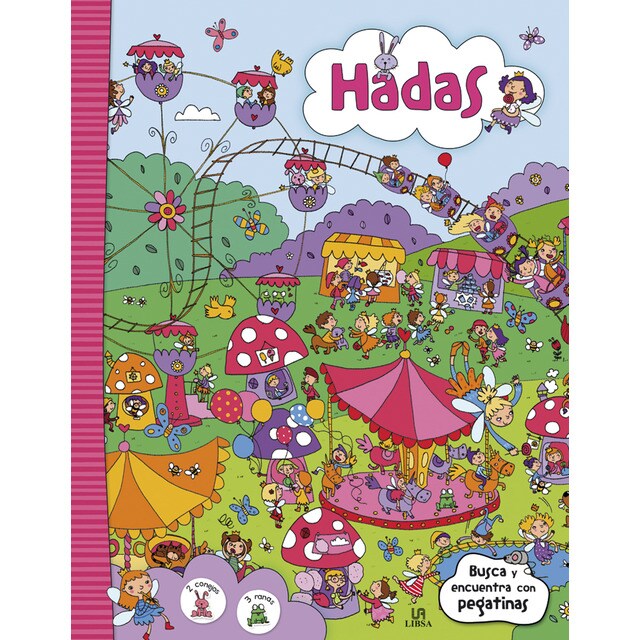 Hadas.pdf