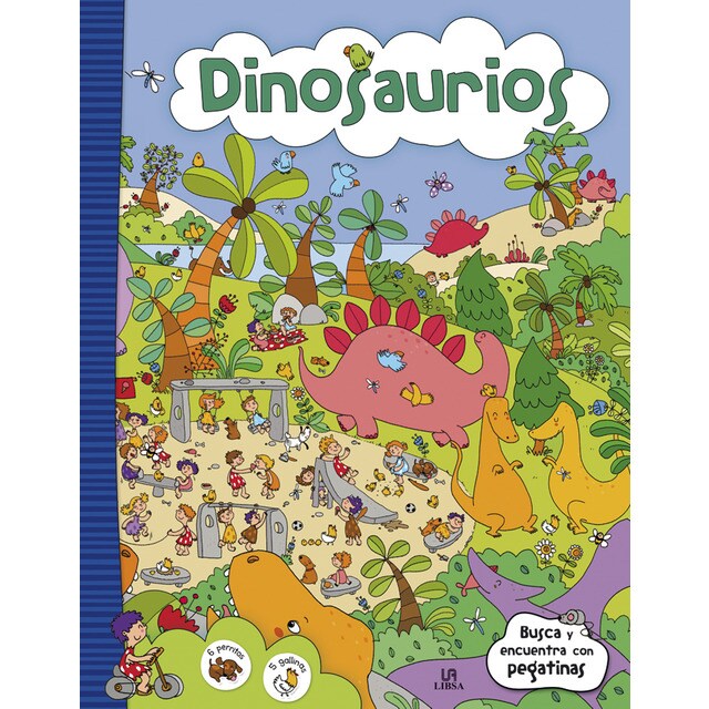 Dinosaurios.pdf