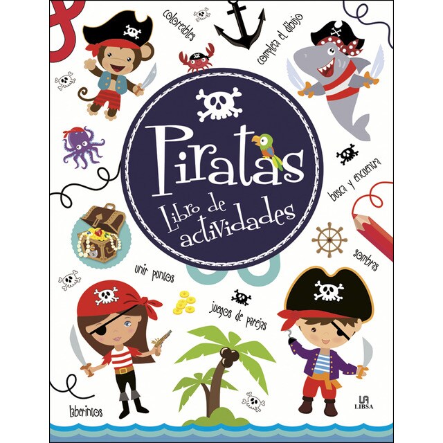 Piratas.pdf