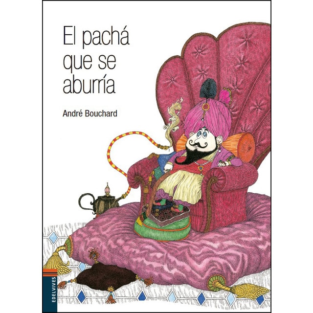 El pachá que se aburría.pdf