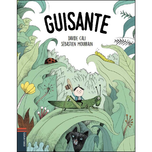 Guisante.pdf