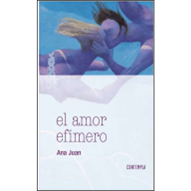 El amor efímero.pdf