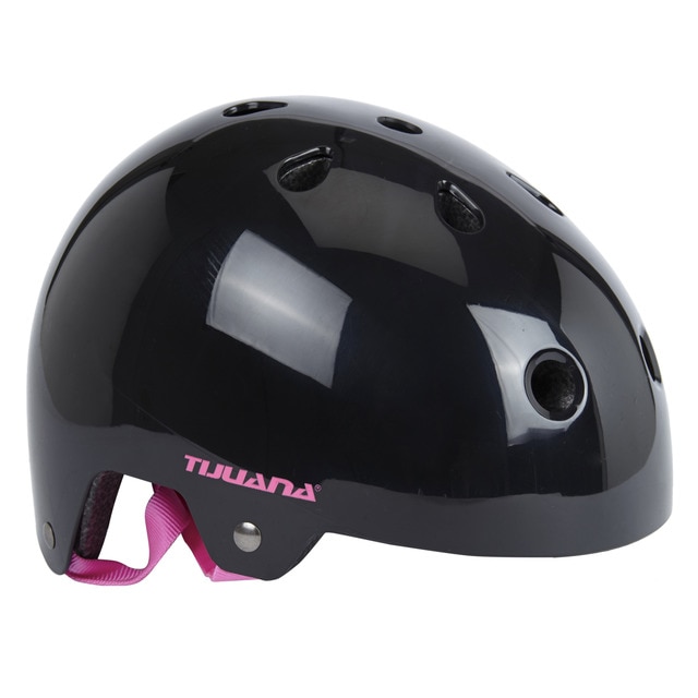 Casco de patinaje de niños Tijuana