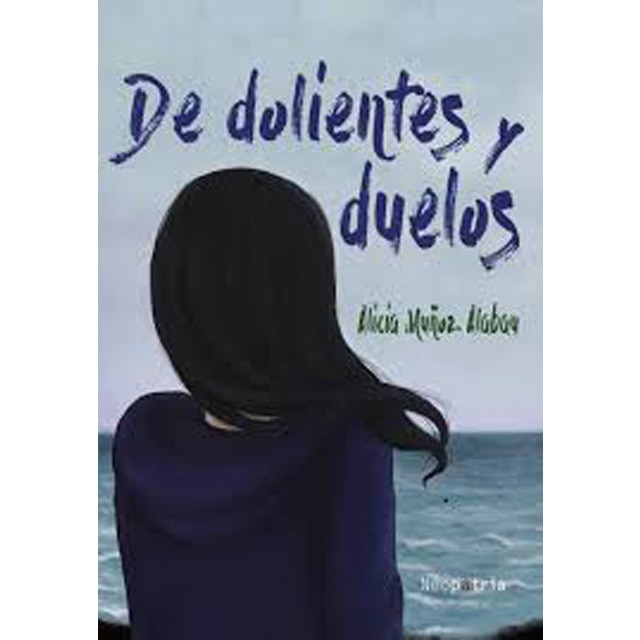 De dolientes y duelos.pdf