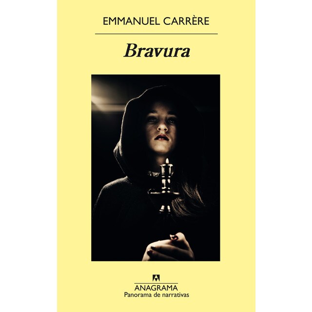 Bravura.pdf