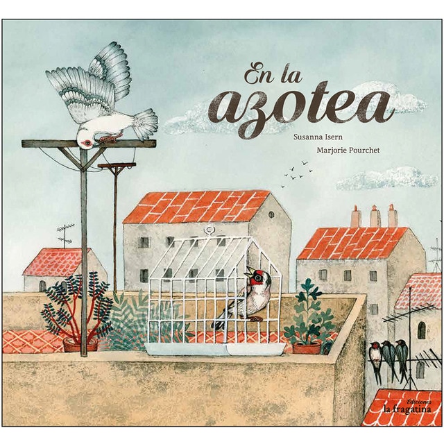 En la azotea.pdf