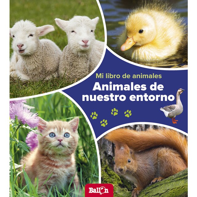 Animales de nuestro entorno.pdf