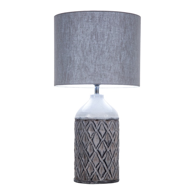 lamparas de mesa para salon el corte ingles