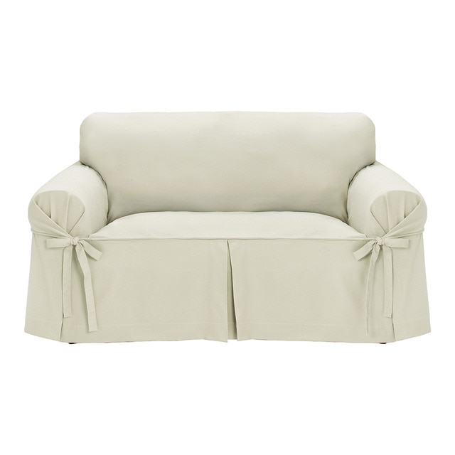 Sofa cover | Home | El Corte Inglés