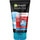 GARNIER Skin Active Pure Active Intensive 3-in-1 charcoal anti-blackheads tube 150 ml