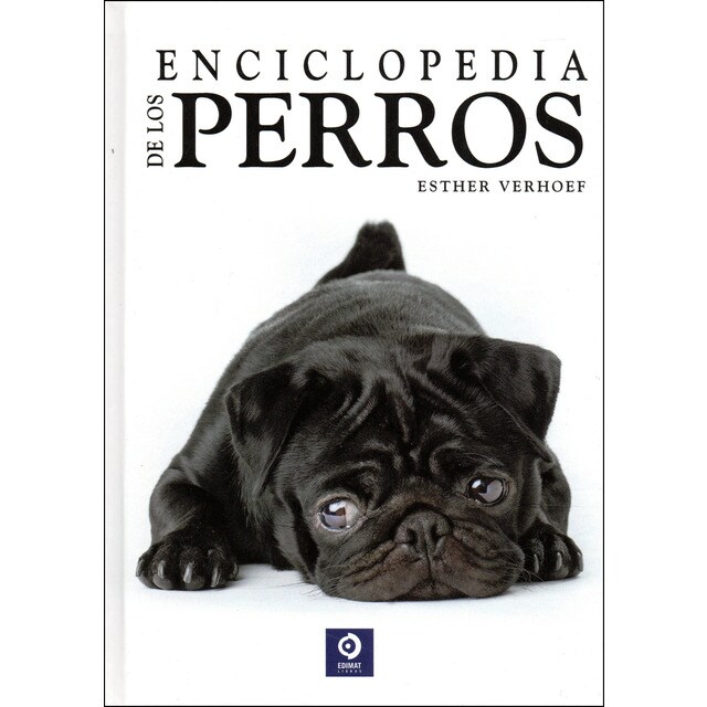 converse con su perro libro converse con su perro libro